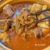 🔥下沙这家自助牛排火锅，不来吃真的要后悔🥩