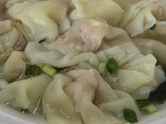 -小胖子馄饨店(洪兴路店)