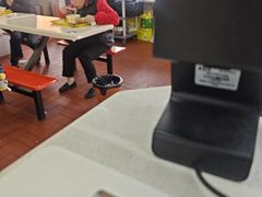 -津品味小吃(大学湾店)