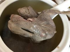 -美喇月子中心(南沙进港店)