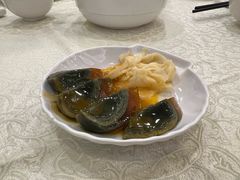 -顶好海鲜酒家