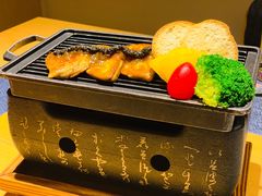 -本逸·割烹料理(湖墅店)