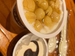 -文宇奶酪店(南锣鼓巷店)