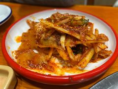 -山城正宗集安高丽火盆