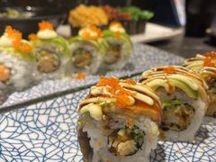 -赤稻·日式料理(禅城店)