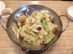 粤仔湾砂锅粥(哥伦布广场店)-粤仔湾砂锅粥(广益哥伦布店)