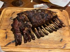 -BARBECUE烤肉屋