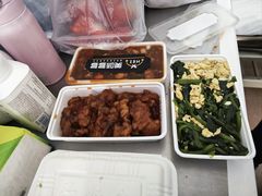 -中国医科大学附属盛京医院(滑翔院区)