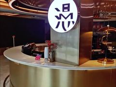 -北京天安门王府井漫心酒店