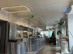 -boudoir&her不她(富华里店)