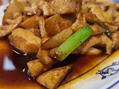 -得意楼蒸菜馆