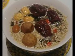 -宁夏国强手抓羊肉·清真菜(未央路凤三店)