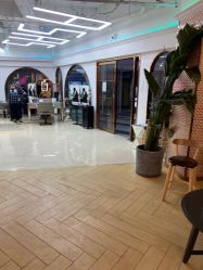 -BULB STUDIO 巴柏明星发型工作室