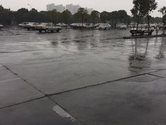 -无忧学车·大众驾校(长宁校区)