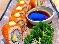 -肉问屋·元气一番烧肉(清河万象汇店)