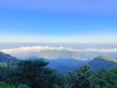 -泰山风景名胜区