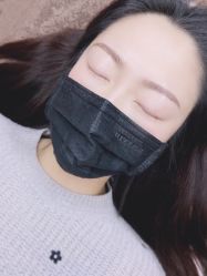 -本小姐美学·半永久纹眉野生眉