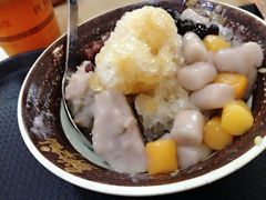 android_upload_pic-鲜芋仙Meet Fresh(五道口店)