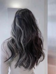 点击看大图 -IP SALON