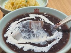 -宏状元现熬粥·京味菜(三里河店)