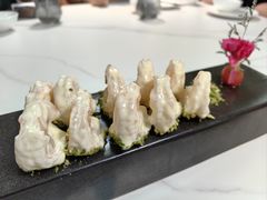 -映像威海·威海宴(威高广场店)