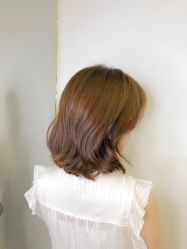 -MY HAIR ARDOR