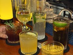 -COMMUNE幻师(花园道店)