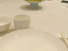 -湛江菜.江南首席(昆山店)