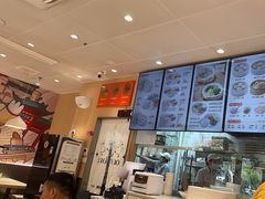 -鸭得堡老鸭汤·鸭血粉丝(南京博物院店)