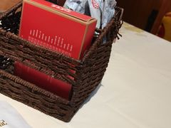 -聚味瞿记·龙虾堂(望城店)