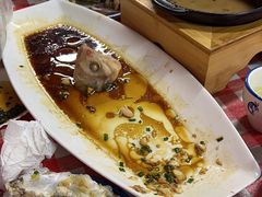 -琼大师东方烤乳猪(亚特兰蒂斯店)