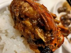 -熊记虾王·小龙虾(琶洲店)