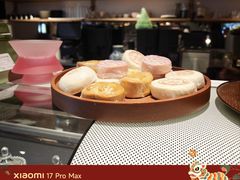 -the fall kaffe乐否咖啡