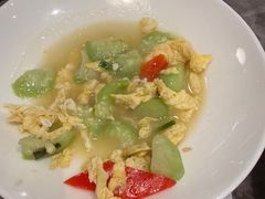 -曹胖子龙虾馆(黄桦路店)