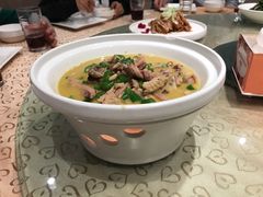 -大鸭梨(天通西苑店)