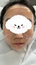 -Dr.U博士医疗美容医院