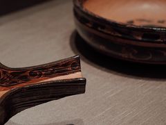 -良渚博物院