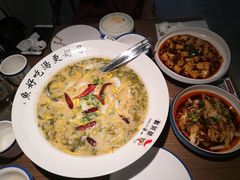 -YUOZUO渝作·川渝冒肚(崂山店)