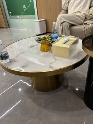 -LIHER北京丽合医疗美容医院