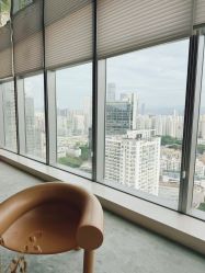 -时光海科学美肤中心
