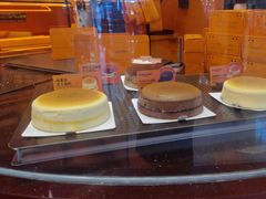 -KUMO KUMO甜品·冰淇淋(深圳壹方城店)