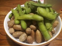 -六合顺