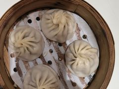 -鸭得堡老鸭汤·鸭血粉丝(南京博物院店)