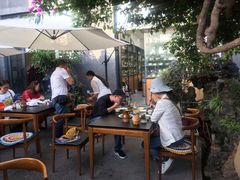 -海韵人家.海景花园经典云南菜(双廊店)
