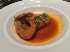 -味钱塘·钱塘浙宴(宋城之江银泰店)