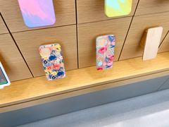 -Apple零售店(珠江新城店)