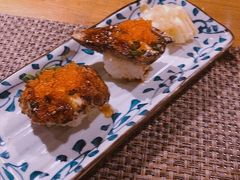 -半藏居酒屋(香港花园店)