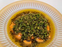 -听香·678茶铺(猛追湾店)