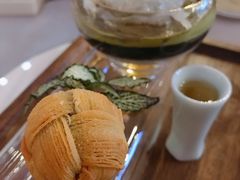 -好友缘酒家(会展中心店)
