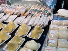 -广百家超市(大东海店)